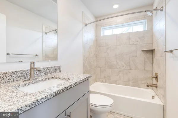 $3,100 | 2006 Ivory Brook Road, Windsor Mill, MD 21244