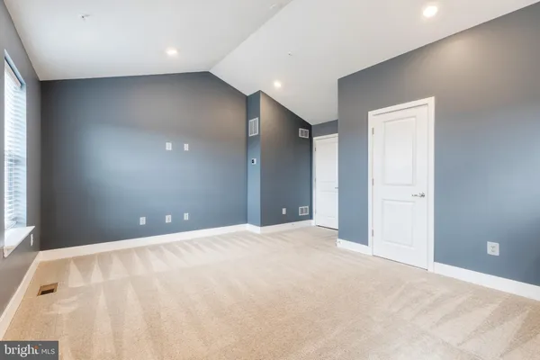 $3,100 | 2006 Ivory Brook Road, Windsor Mill, MD 21244