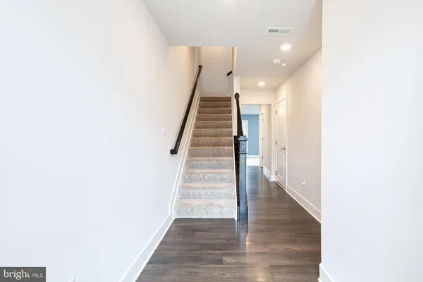 $3,100 | 2006 Ivory Brook Road, Windsor Mill, MD 21244