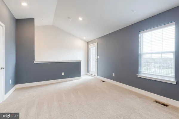 $3,100 | 2006 Ivory Brook Road, Windsor Mill, MD 21244