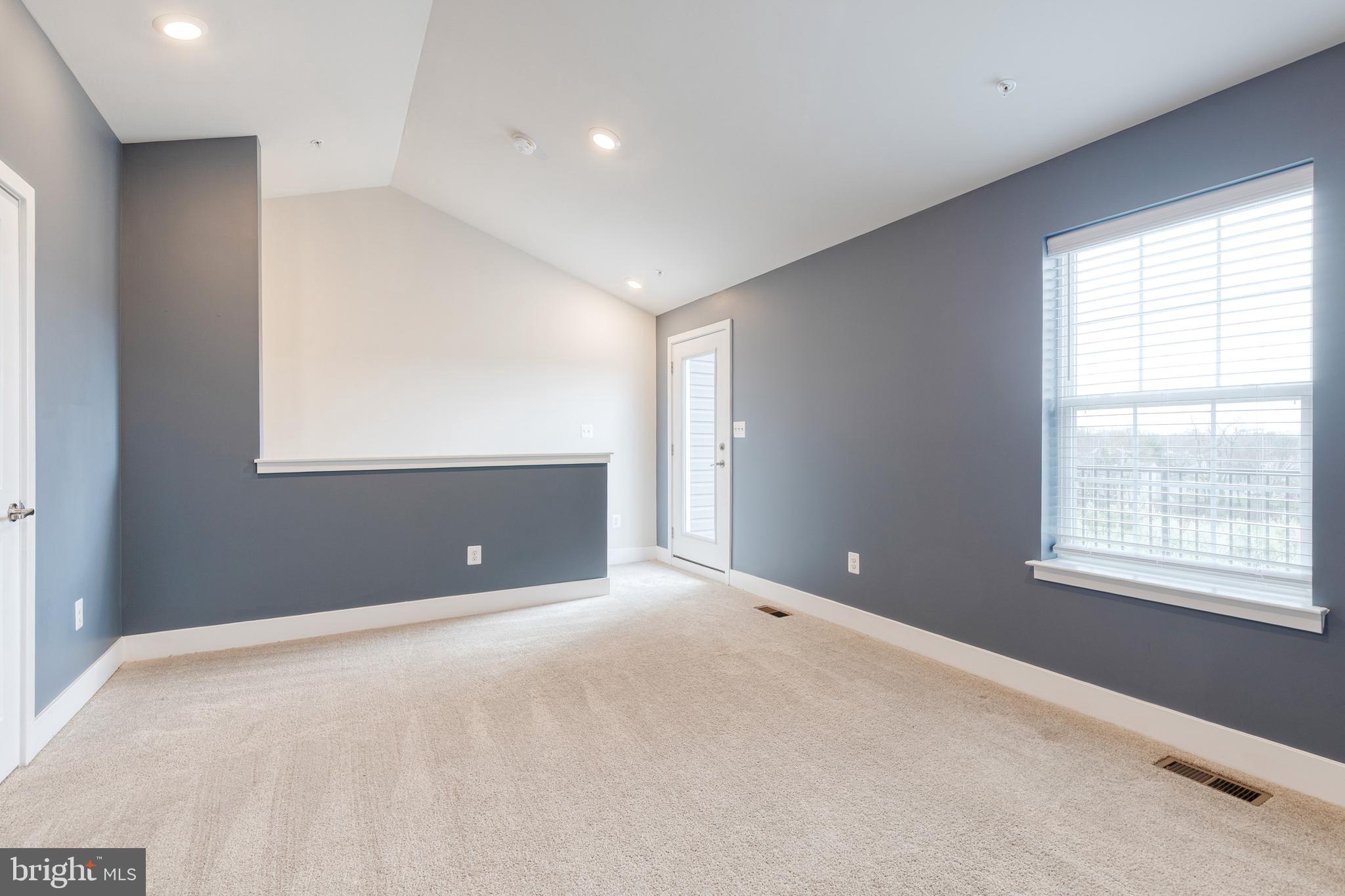 2006 Ivory Brook Road Windsor Mill, MD 21244 - Photo 31 of 35