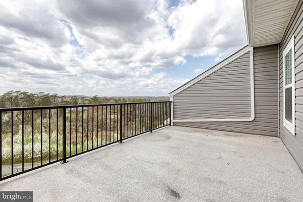 $3,100 | 2006 Ivory Brook Road, Windsor Mill, MD 21244