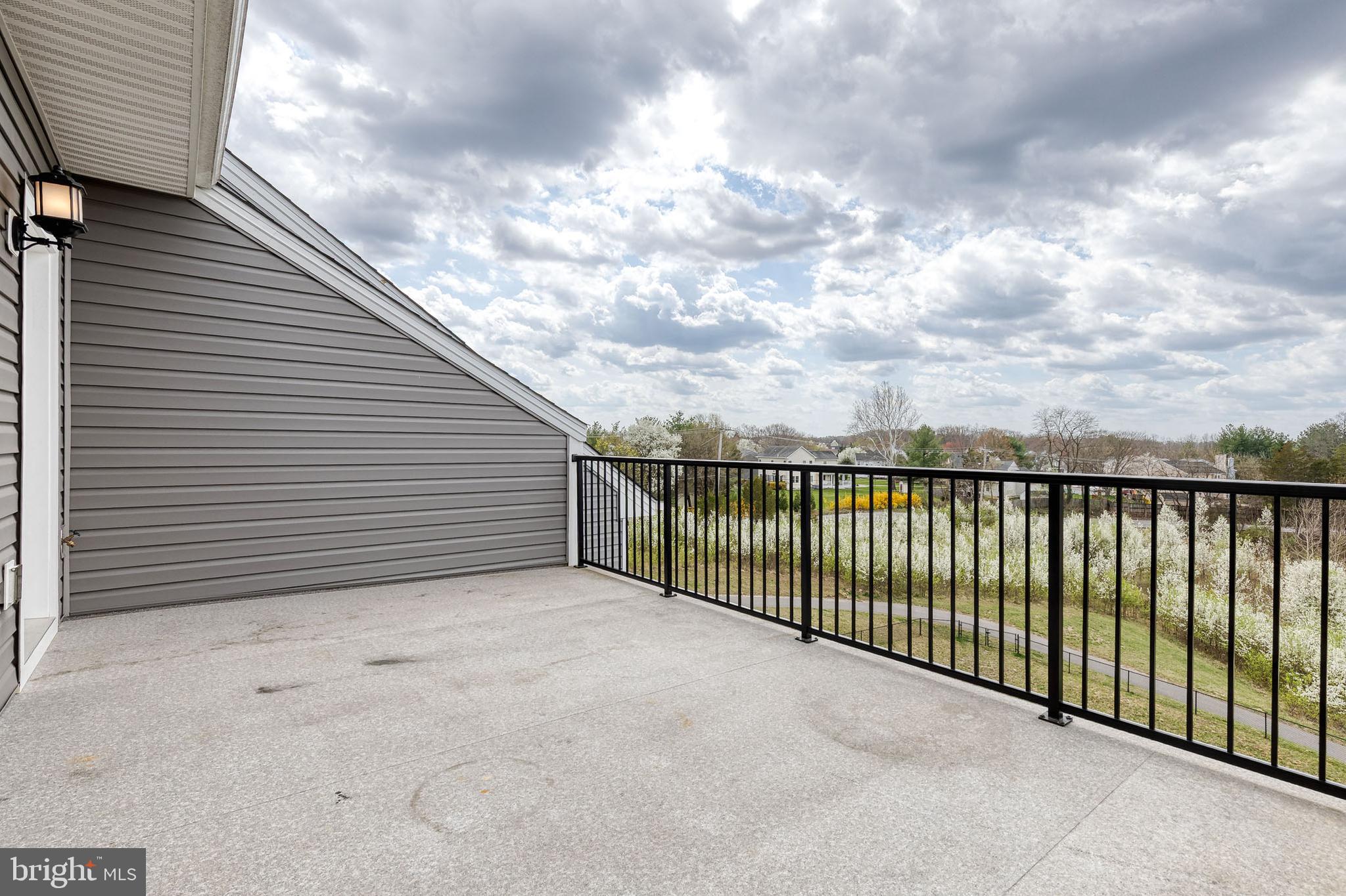 2006 Ivory Brook Road Windsor Mill, MD 21244 - Photo 33 of 35