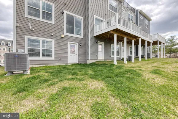 $3,100 | 2006 Ivory Brook Road, Windsor Mill, MD 21244