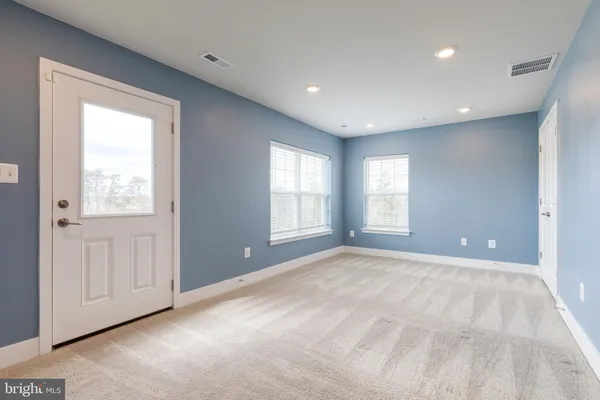 $3,100 | 2006 Ivory Brook Road, Windsor Mill, MD 21244