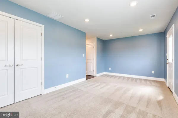 $3,100 | 2006 Ivory Brook Road, Windsor Mill, MD 21244