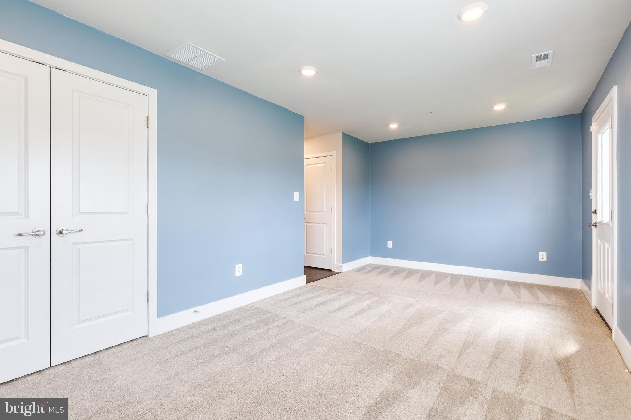 2006 Ivory Brook Road Windsor Mill, MD 21244 - Photo 6 of 35