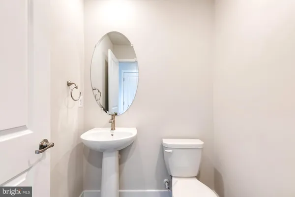 $3,100 | 2006 Ivory Brook Road, Windsor Mill, MD 21244