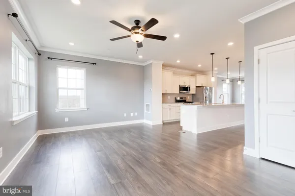 $3,100 | 2006 Ivory Brook Road, Windsor Mill, MD 21244