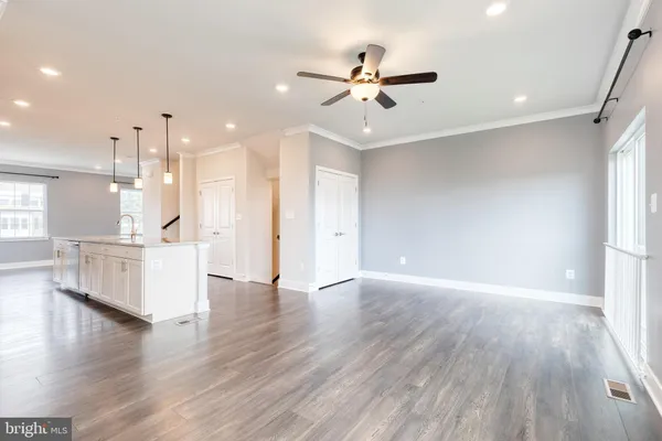 $3,100 | 2006 Ivory Brook Road, Windsor Mill, MD 21244