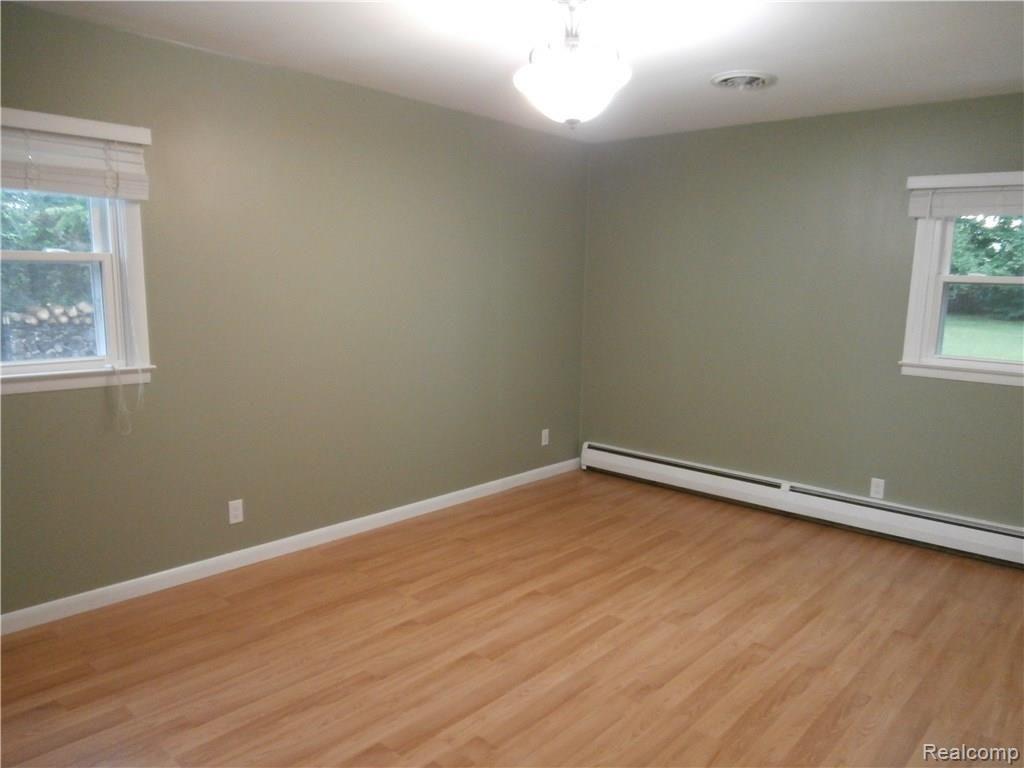 623 Ridgeview Drive Corunna, MI 48817 - Photo 15 of 33 9b.JPG