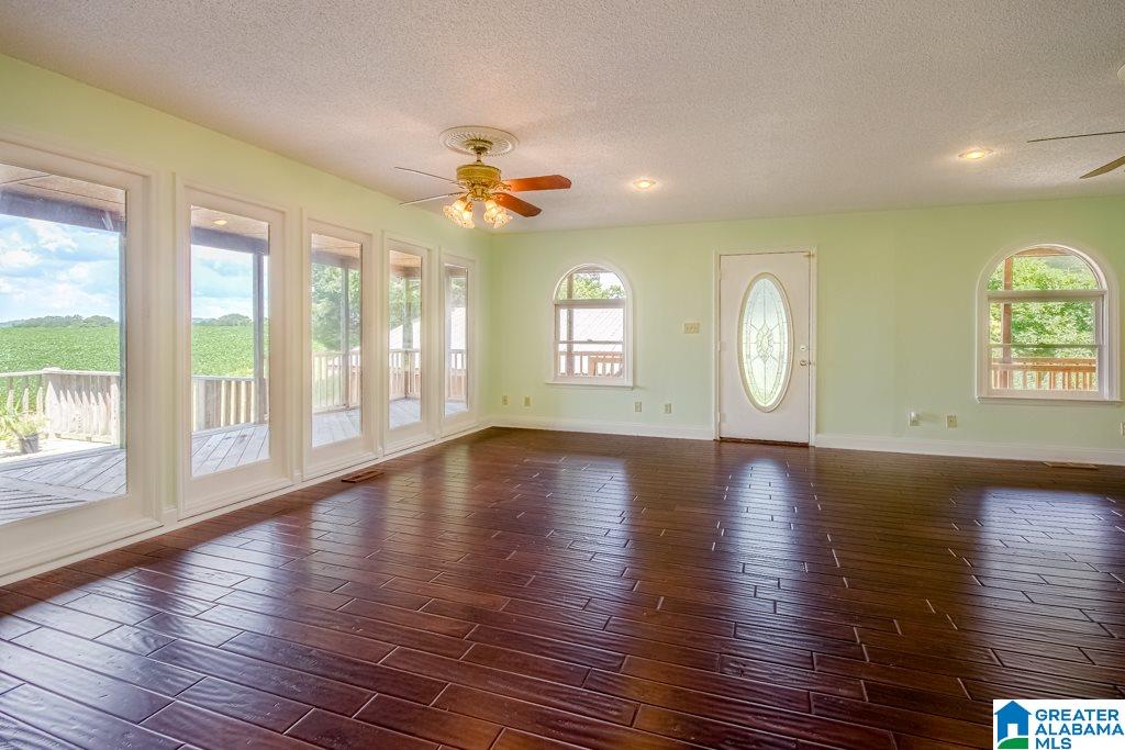 490 Rabbit Branch Road Cropwell, AL 35054 - Photo 3 of 39