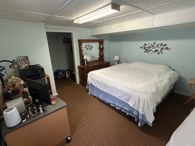 1703 East Coggins Road Pinconning, MI 48650 - Photo 29 of 36 Gallery Image 29
