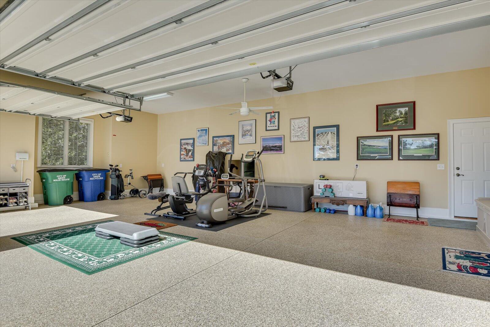 116 Red Cedar Road Aiken, SC 29803 - Photo 39 of 55 Gallery Image 39