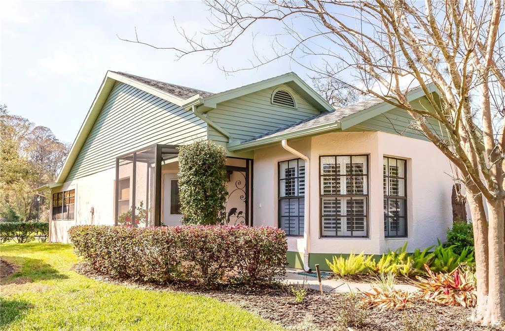 11629 Rose Tree Drive New Port Richey, FL 34654 - Photo 1 of 1 Gallery Image 1