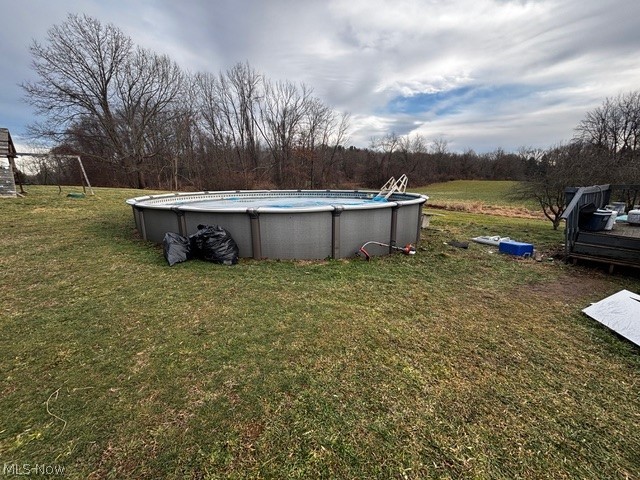 2196 Congress Lake Road Mogadore, OH 44260 - Photo 25 of 27