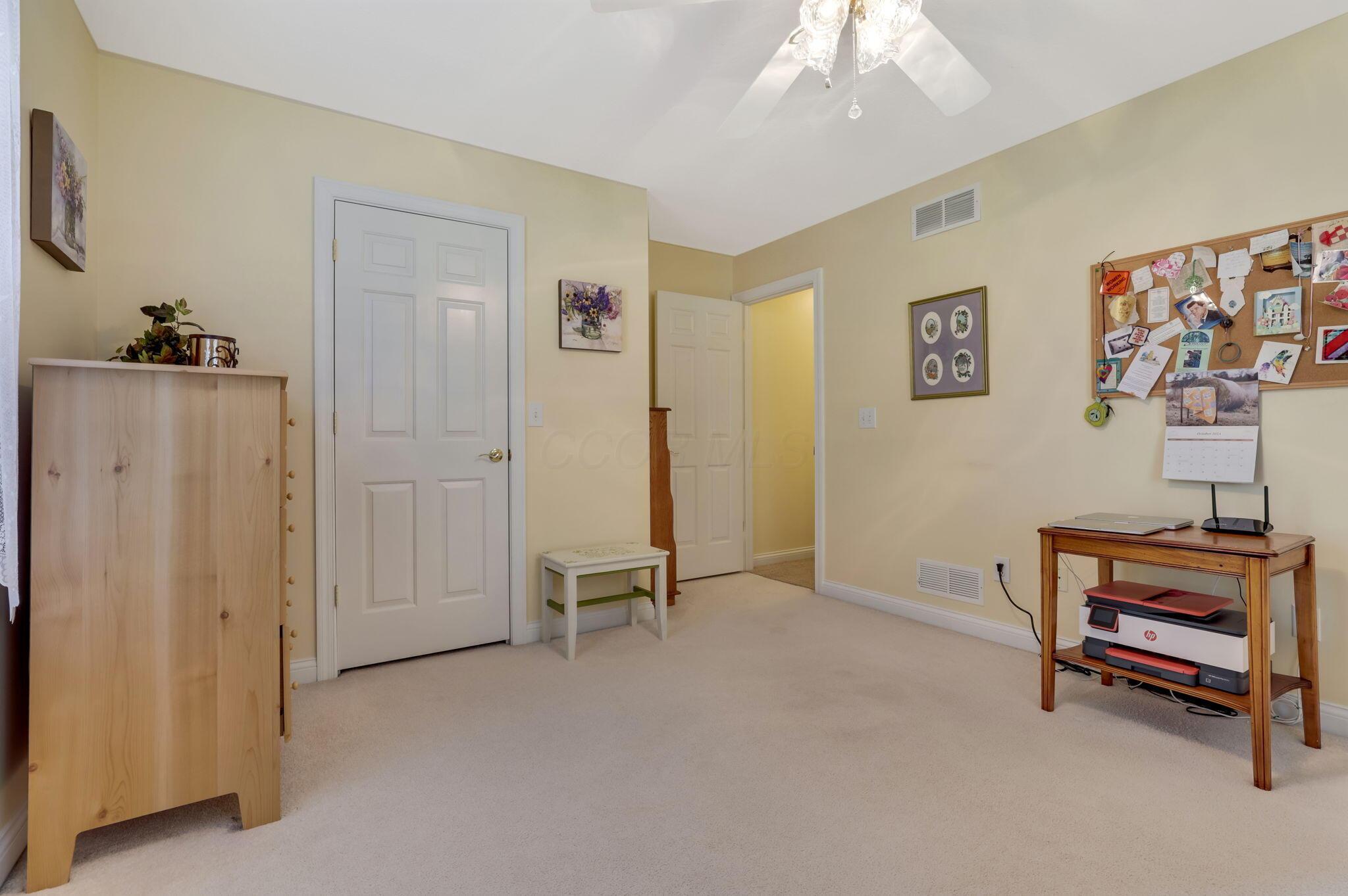 4609 Refugee Road Baltimore, OH 43105 - Photo 42 of 94 Bedroom #2