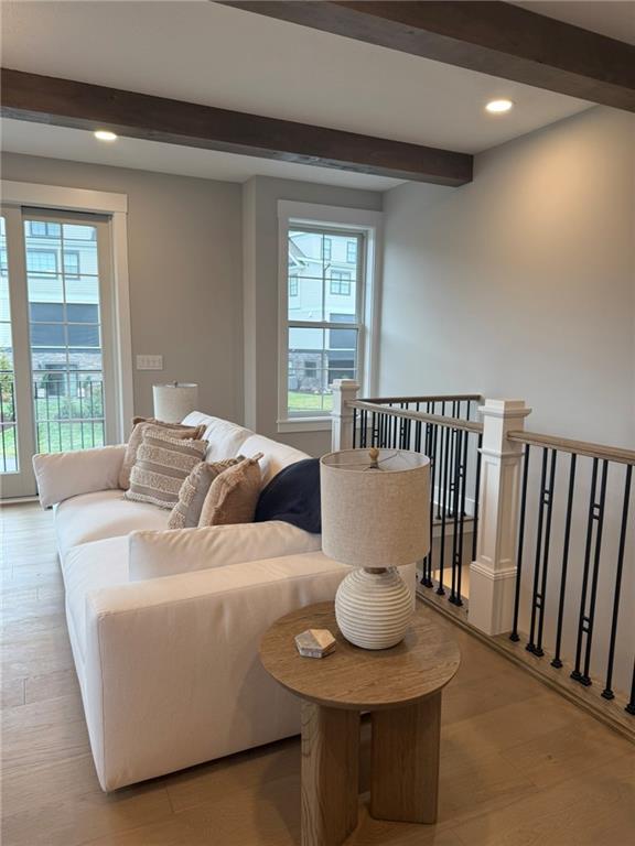 130 Enclave Drive Seven Fields, PA 16046 - Photo 4 of 14