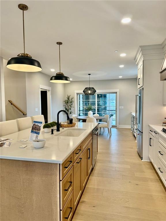 130 Enclave Drive Seven Fields, PA 16046 - Photo 10 of 14