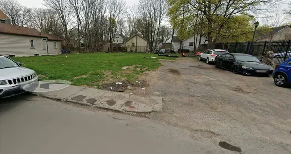 $11,000 | 36 Caspar Street, Rochester, NY 14605