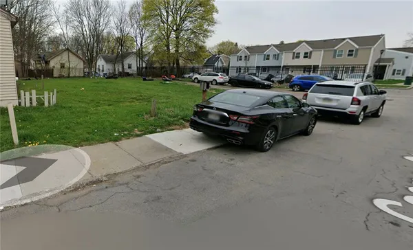 $11,000 | 36 Caspar Street, Rochester, NY 14605