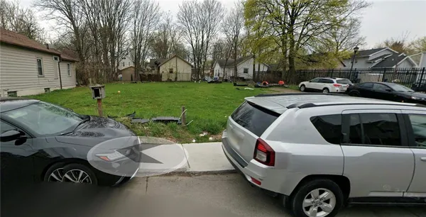 $11,000 | 36 Caspar Street, Rochester, NY 14605