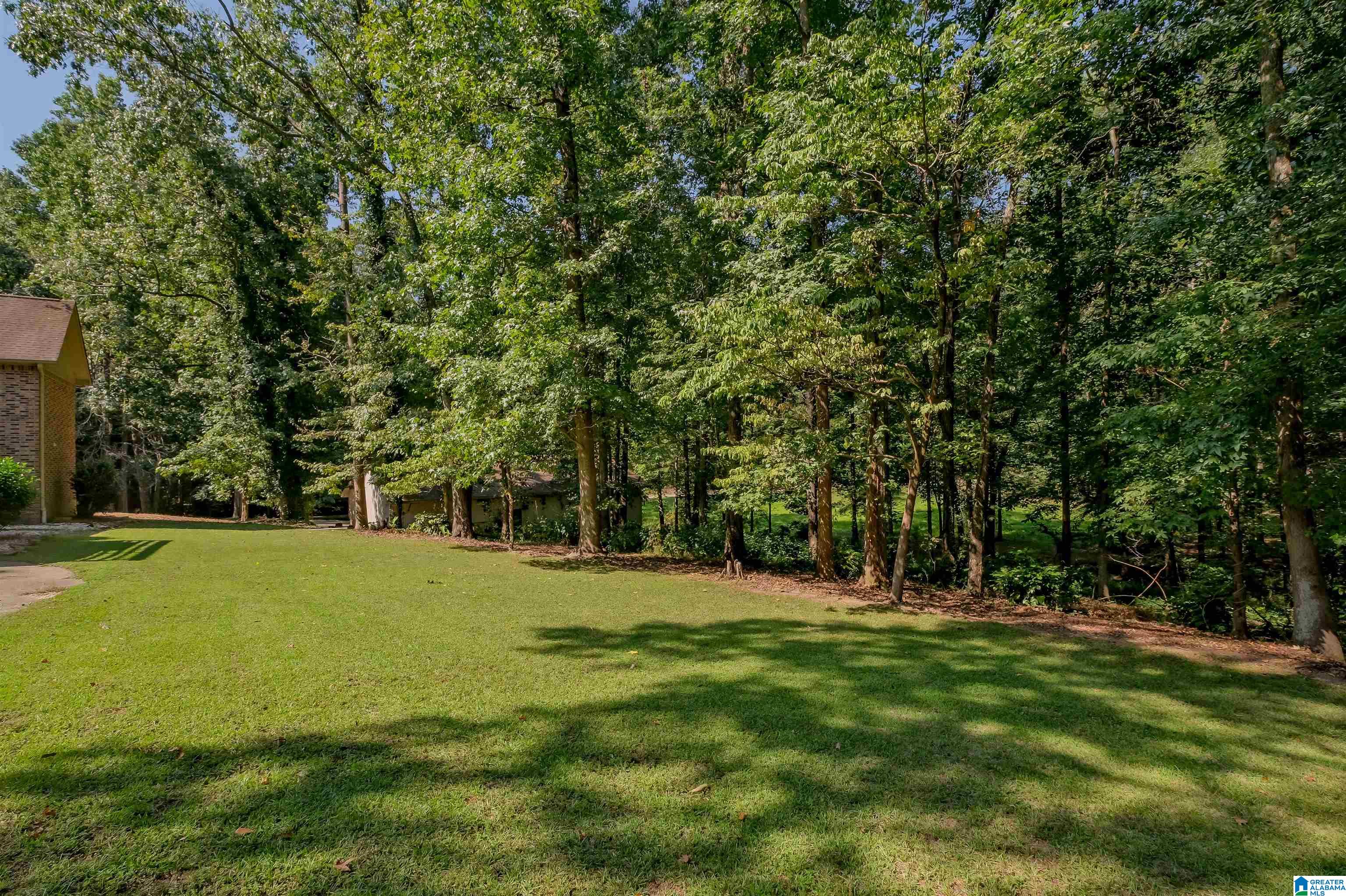 4824 Caldwell Mill Road Birmingham, AL 35242 - Photo 50 of 50