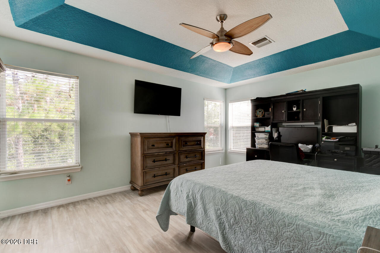 4205 Quail Ranch Road New Smyrna Beach, FL 32168 - Photo 21 of 50 26-4205-Quail-Ranch-Rd-30 - Copy