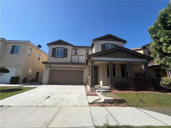 $3,795 | 14280 Ballad Drive, Eastvale, CA 92880