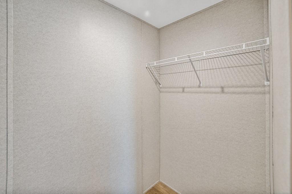 2013 Buffet Way Poolville, TX 76487 - Photo 35 of 37