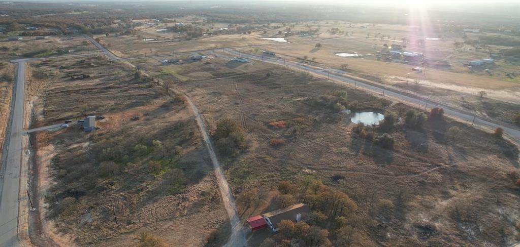 2013 Buffet Way Poolville, TX 76487 - Photo 36 of 37 a view of sky view