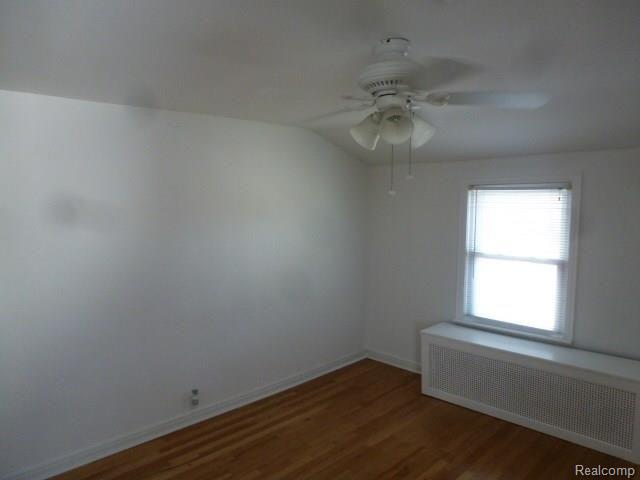 1812 John R Road Troy, MI 48083 - Photo 8 of 20
