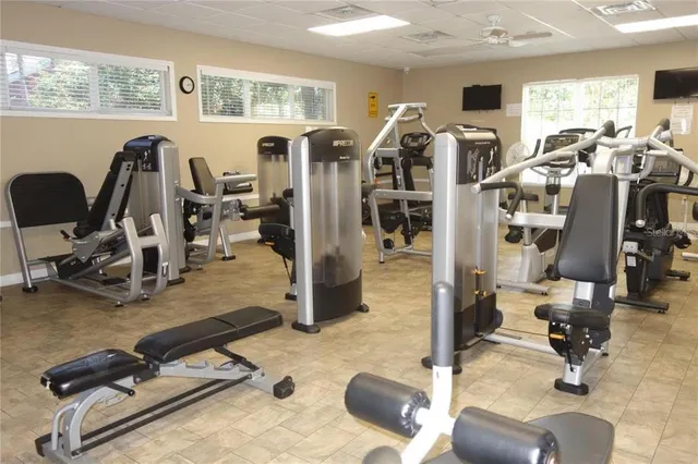 $2,100 | 4204 Overture Circle, Unit 4204, Bradenton, FL 34209