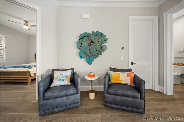 $1,220,000 | 1184 Jeffries Road, Unit 310, Osage Beach, MO 65065