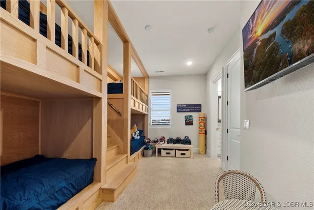 $1,220,000 | 1184 Jeffries Road, Unit 310, Osage Beach, MO 65065