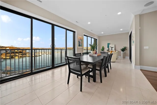 $1,220,000 | 1184 Jeffries Road, Unit 310, Osage Beach, MO 65065