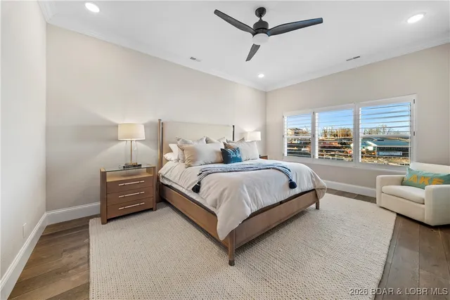 $1,220,000 | 1184 Jeffries Road, Unit 310, Osage Beach, MO 65065