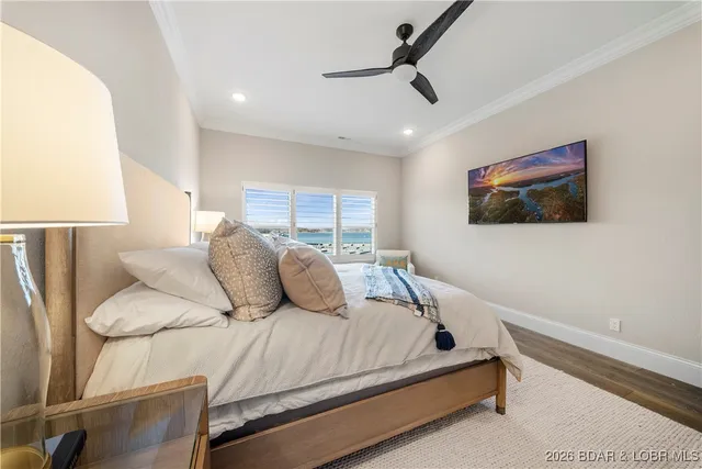 $1,220,000 | 1184 Jeffries Road, Unit 310, Osage Beach, MO 65065