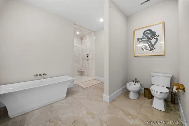 $1,220,000 | 1184 Jeffries Road, Unit 310, Osage Beach, MO 65065