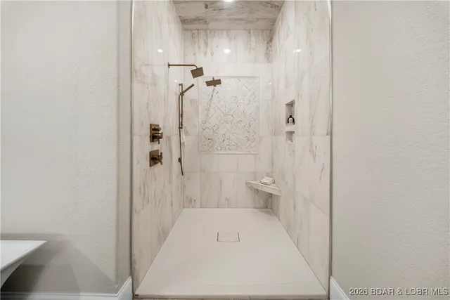 $1,220,000 | 1184 Jeffries Road, Unit 310, Osage Beach, MO 65065