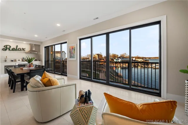 $1,220,000 | 1184 Jeffries Road, Unit 310, Osage Beach, MO 65065