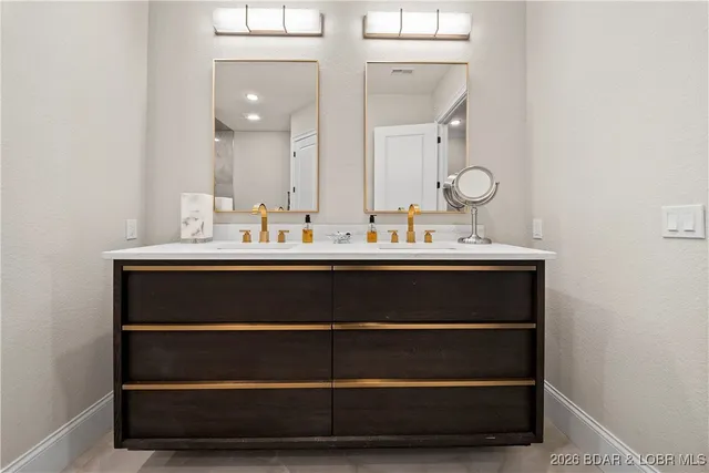 $1,220,000 | 1184 Jeffries Road, Unit 310, Osage Beach, MO 65065