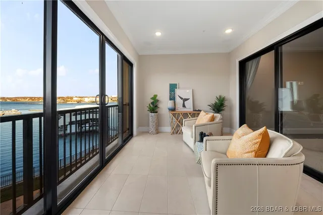 $1,220,000 | 1184 Jeffries Road, Unit 310, Osage Beach, MO 65065