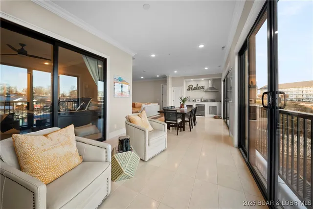 $1,220,000 | 1184 Jeffries Road, Unit 310, Osage Beach, MO 65065