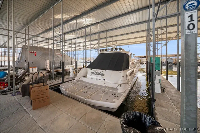 $1,220,000 | 1184 Jeffries Road, Unit 310, Osage Beach, MO 65065