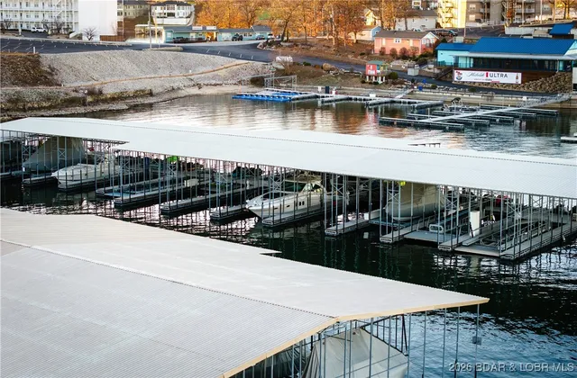 $1,220,000 | 1184 Jeffries Road, Unit 310, Osage Beach, MO 65065