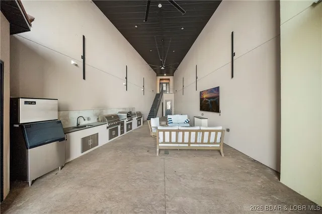 $1,220,000 | 1184 Jeffries Road, Unit 310, Osage Beach, MO 65065