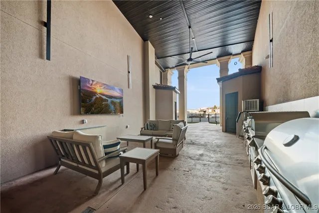 $1,220,000 | 1184 Jeffries Road, Unit 310, Osage Beach, MO 65065