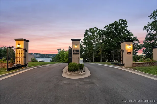 $1,220,000 | 1184 Jeffries Road, Unit 310, Osage Beach, MO 65065