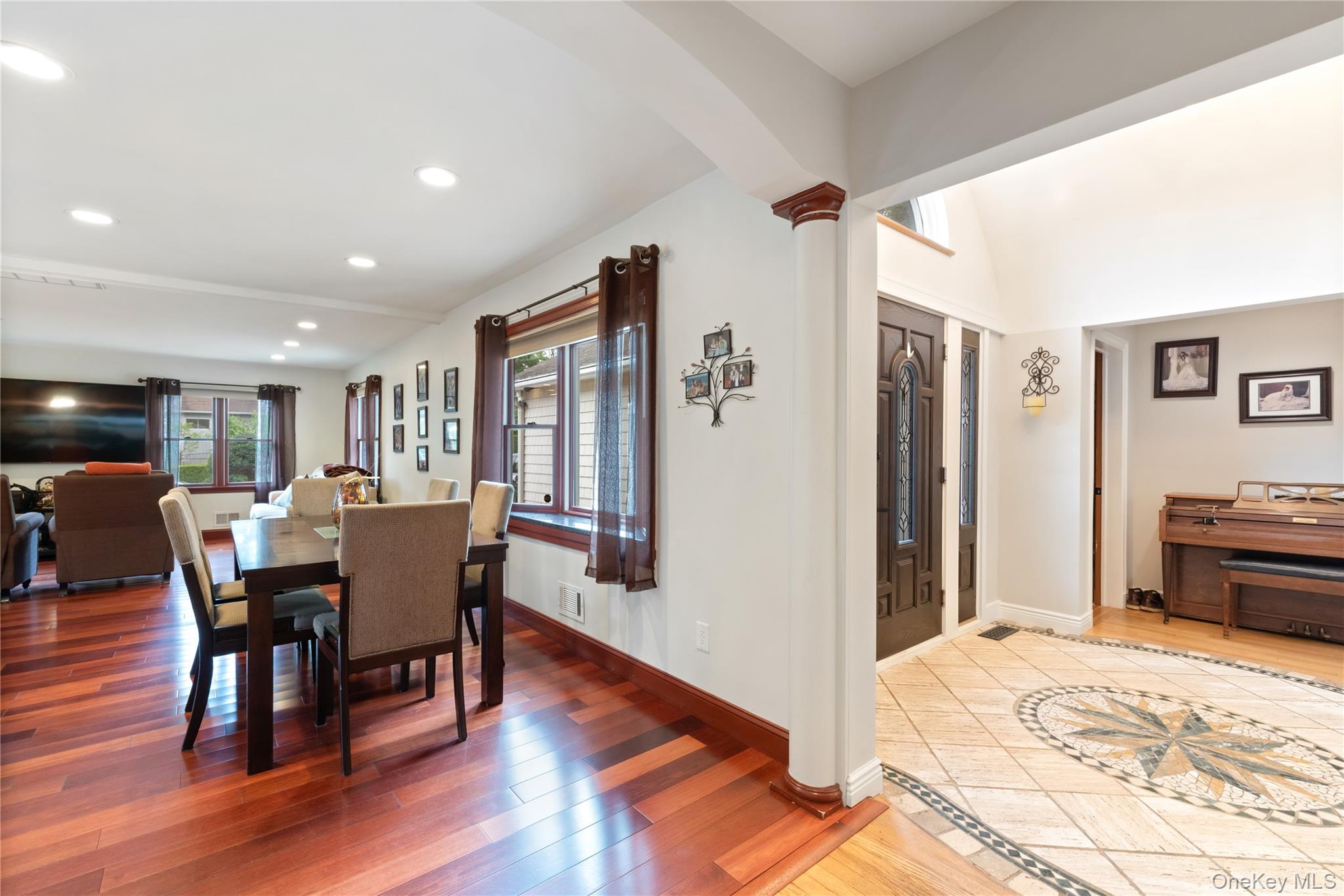 411 South Chelsea Road White Plains, NY 10603 - Photo 14 of 36